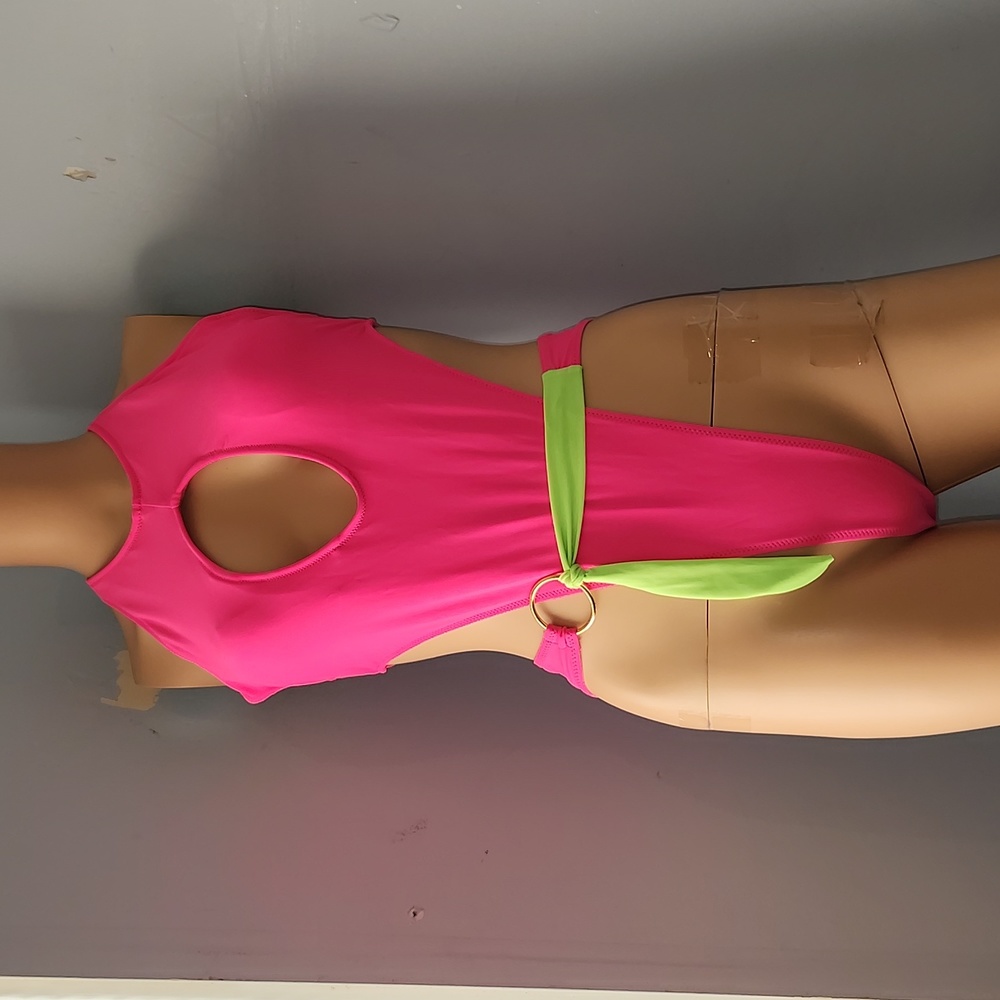 💙🍭5 for $25🍭MONIKINI SWIM SUIT